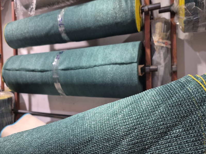 Toptan Ucuz Gölgelik File