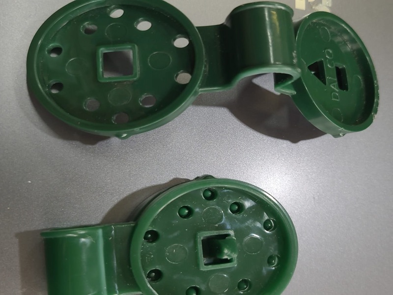 Gölgelik File Klips ve Montaj Malzemeleri: Klips, Kelepçe ve Bağlama Rehberi