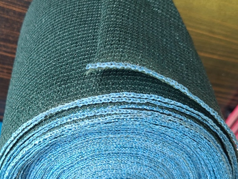 Toptan İnşaat Filesi