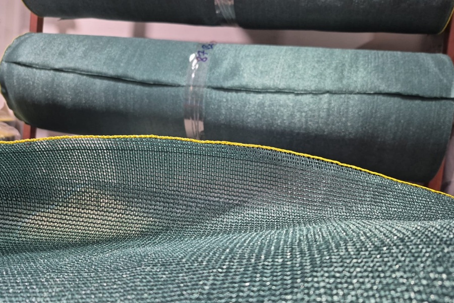 Toptan Gölgelik File