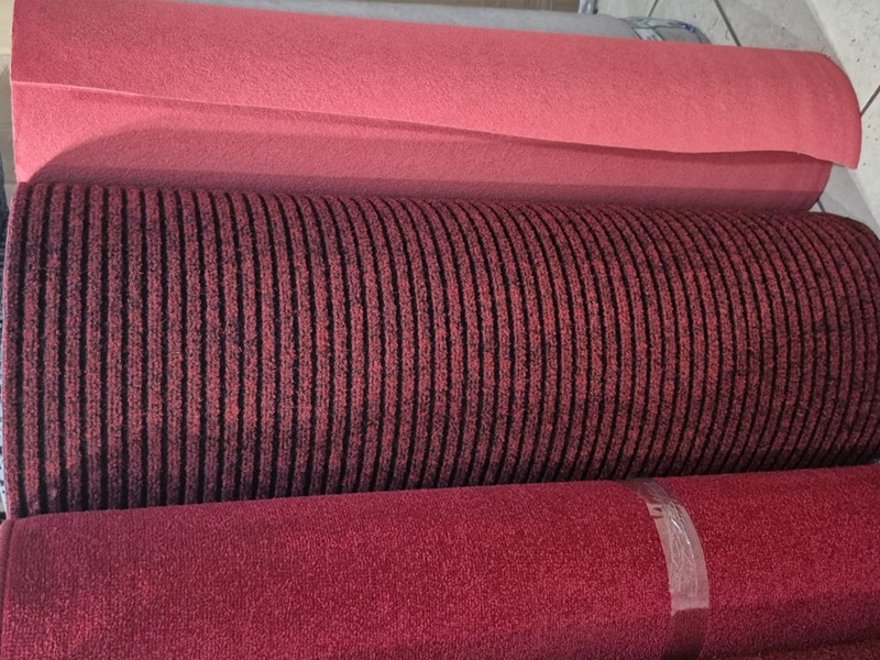 Ucuz Protokol Halısı